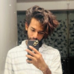 Profile picture of mishen