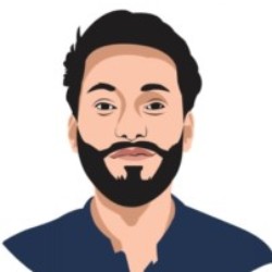 Profile photo of Tiyal asanka