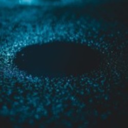 Profile photo of Yohan