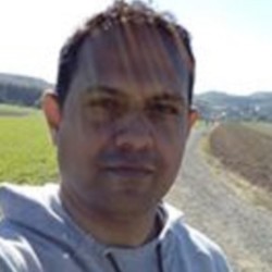 Profile photo of Prasanna