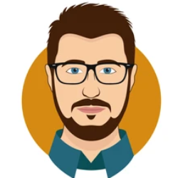 Profile photo of Charith Munasinghe