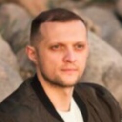 Profile photo of Grand session