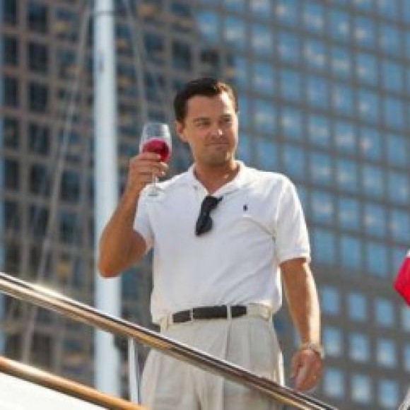 Profile photo of Manuja