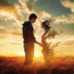 Profile photo of Sandun