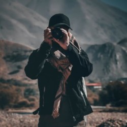 Profile photo of Couple