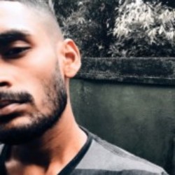 Profile photo of Pasan Jayathilaka