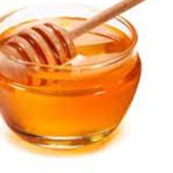 Profile photo of sanka