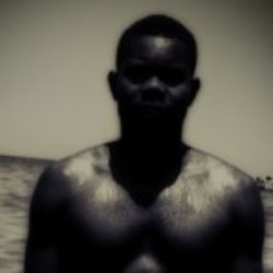 Profile photo of Mahesh Nadeeshan