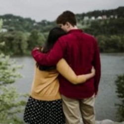 Profile picture of Liamsi