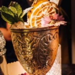 Profile photo of Coban