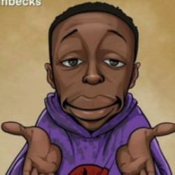 Profile picture of Oshadha