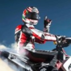 Profile photo of Pasan Sachinthana