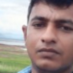 Profile photo of Amith ruwan