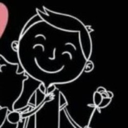 Profile photo of Ruwan