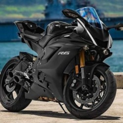 Profile photo of Asanka Seneviratne