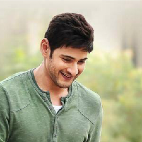 Profile picture of rifan