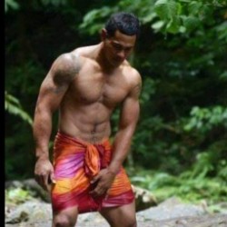 Profile photo of Pathum