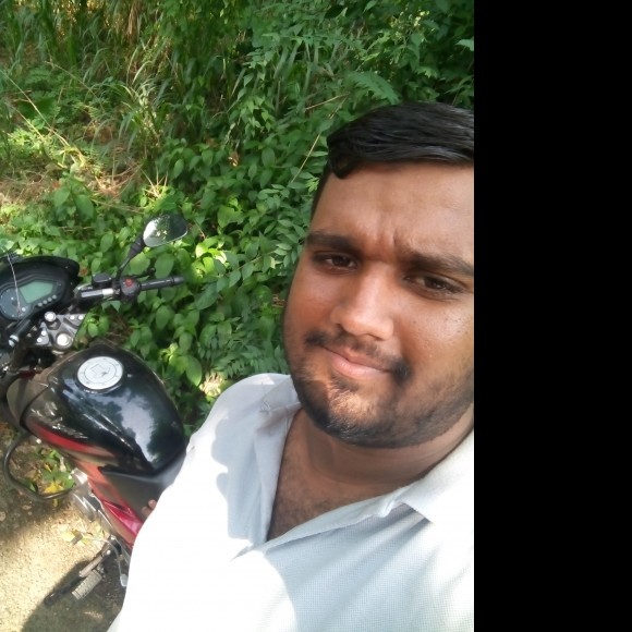 Profile photo of Milan