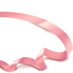 Profile photo of John Donny