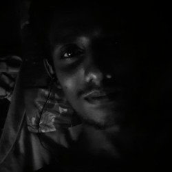 Profile photo of Madushanka Kelum