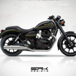 Profile photo of Hope romantic relationship.pls send private msg.tnks all.