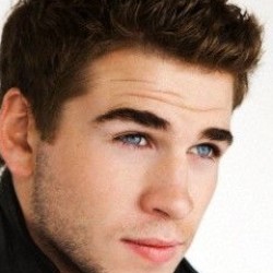 Profile photo of shehan fernando