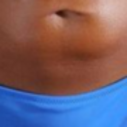Profile photo of darkchampagne