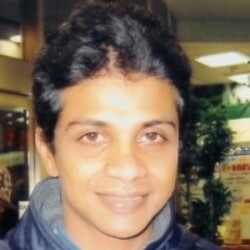 Profile photo of Roshan