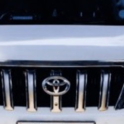 Profile photo of Irosh Randika