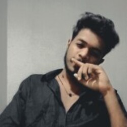 Profile photo of Anoopa Udayana