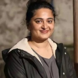 Profile photo of Manisha