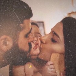 Profile photo of Sachin Madumadawa