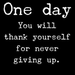 Profile photo of Rajith_LONDON