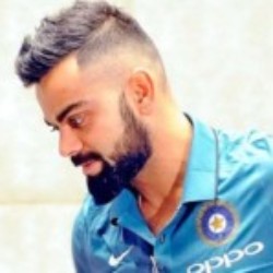 Profile photo of Sarod