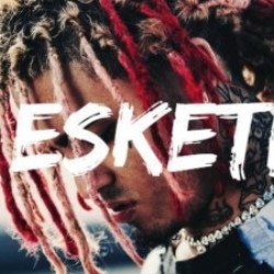 Profile photo of pasindu