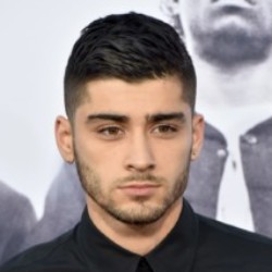 Profile photo of Bazry