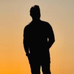 Profile photo of malith