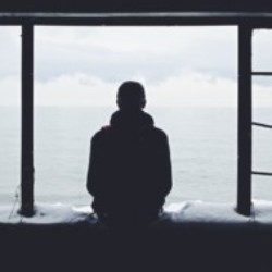 Profile photo of Nirod