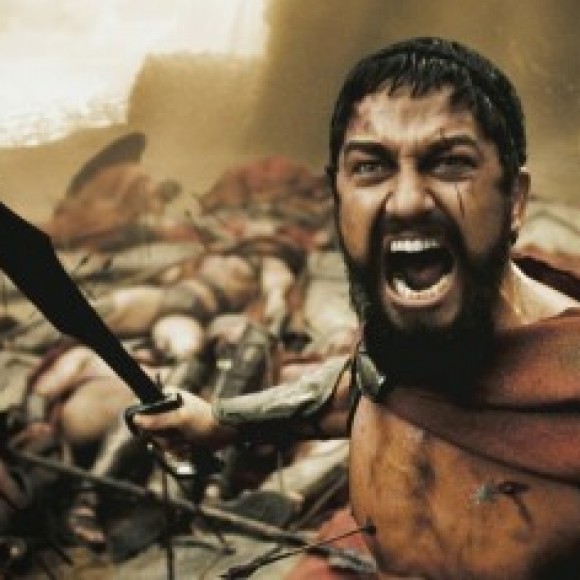 Profile picture of Hiran