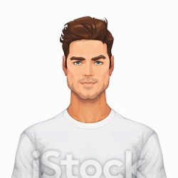 Profile photo of lakmal