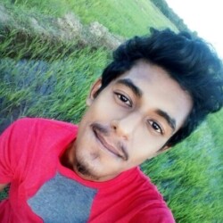 Profile photo of kanishka sandeepa