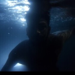 Profile photo of Bloodysweet