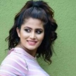 Profile photo of Kamal