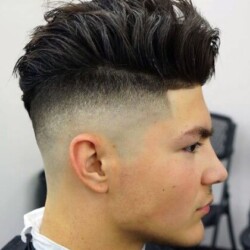 Profile photo of CCD