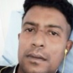 Profile photo of Lakmal