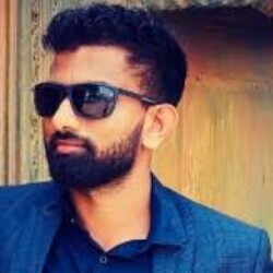 Profile photo of Chinthaka Dissanayaka