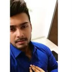 Profile photo of Chamitha