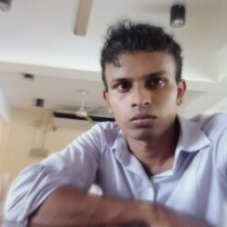 Profile photo of Madushanka