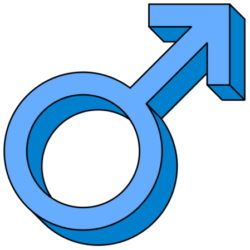 Profile photo of Nihal perera