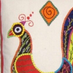 Profile photo of Malshi Herath